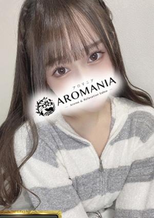 橋本つばさの画像