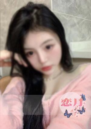 ナミちゃんの画像