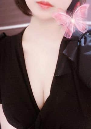 青木 みつの画像