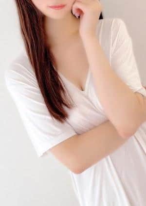 雪野ありすの画像