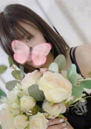 滝沢 桃子の画像