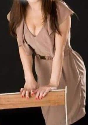 杏奈（Anna）の画像