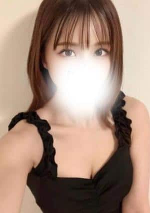 源こむぎの画像