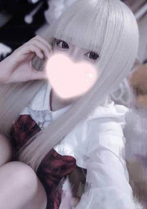 みう　神戸三宮の画像