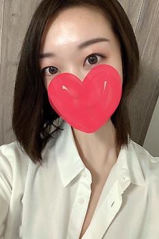 松尾飛鳥の画像