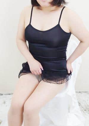 川田 ちあきの画像