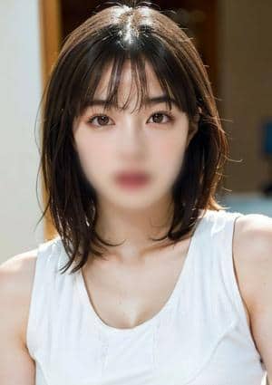 織部　りょうの画像