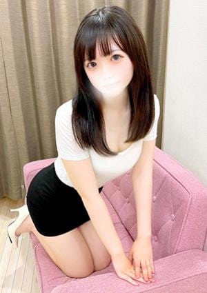 住谷ゆいの画像