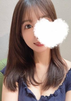 キムチりおの画像