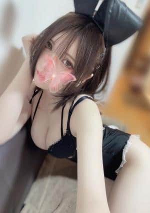 ⚜️あすか⚜️の画像