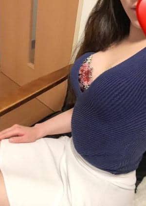 北条れいなの画像