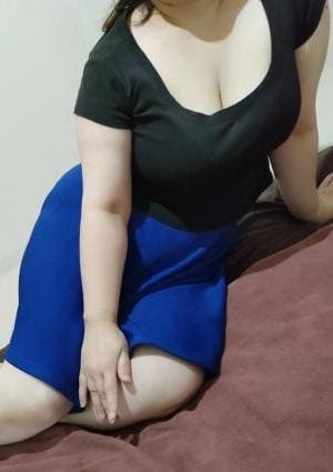 諏訪ぼたん（元ほぐし屋さん）の画像