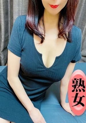 中条まいの画像