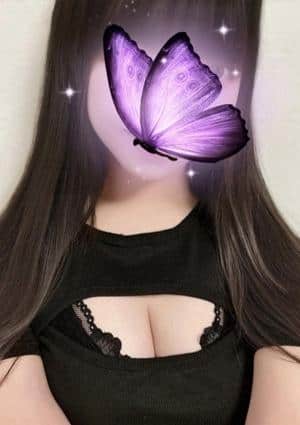 小嶋ゆいの画像