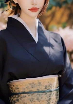 三崎ミナ〜大阪の大看板の画像