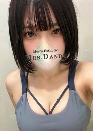 町屋さくらの画像