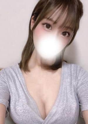 夏乃まつりの画像