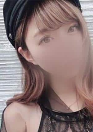 木下 あんずの画像