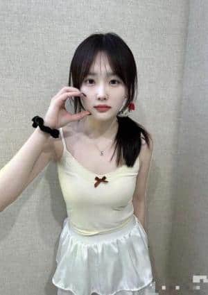 りさちゃんの画像