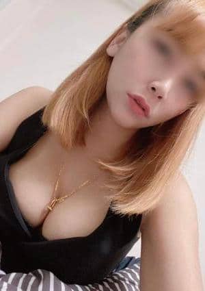 カスミちゃんの画像