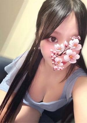 花園みやびの画像