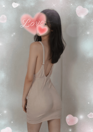 新人：ききちゃんの画像