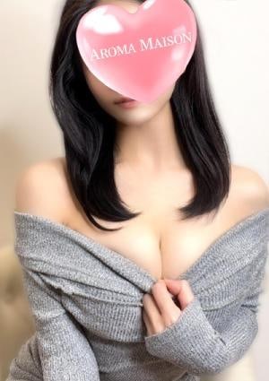 和泉しおんの画像