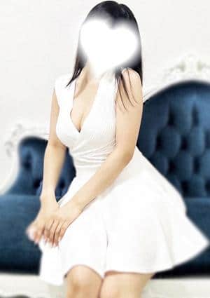 胡桃せなの画像