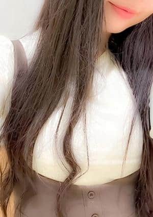 早苗（さなえ）♡A-rankの画像