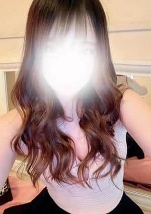 吉岡あいりの画像