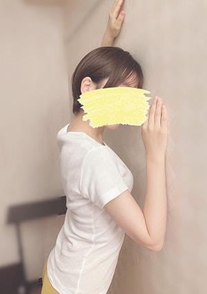 柚木 京華の画像