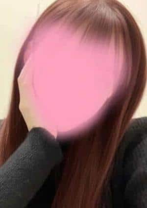 白石 ひめなの画像