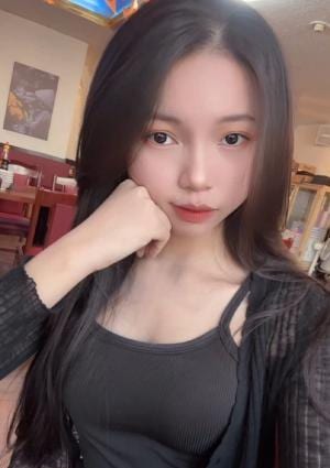 あきちゃんの画像