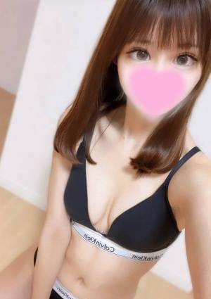 咲良まりなの画像