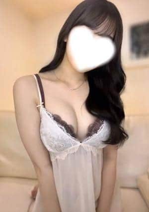 花咲セラピストの画像