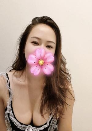 【新人入店】もえちゃんの画像