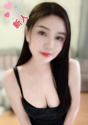 そらちゃんの画像