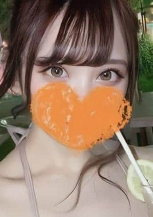 いおりちゃんの画像