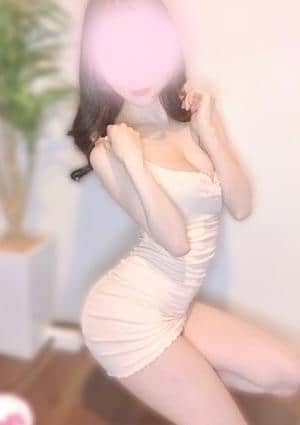 今田りこの画像