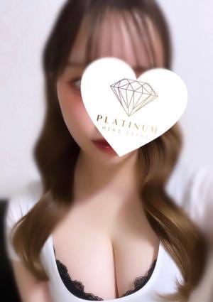 早乙女 いちかの画像