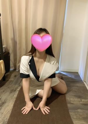 ななせさんの画像