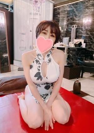 9/26　あかねの画像