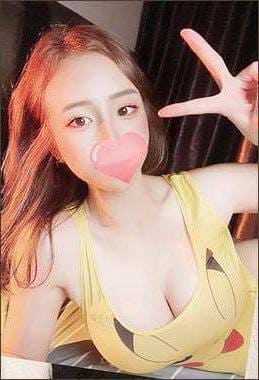 みみちゃんの画像