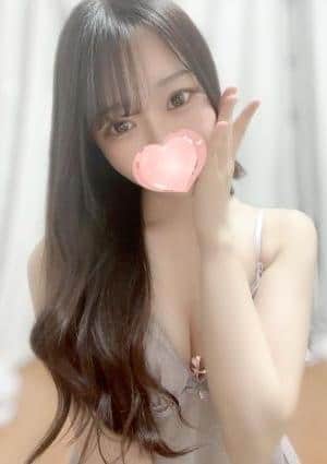 ゆきの【天使のような笑顔♡もち肌美女】の画像