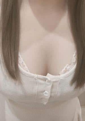 浅田ほのかの画像