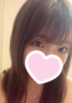 涼風りんの画像