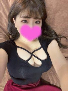 百瀬つくしの画像