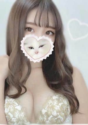 涼音みおんの画像