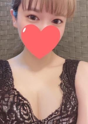 唯月ねねの画像