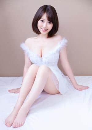 【本人保証】ゆみちゃんの画像